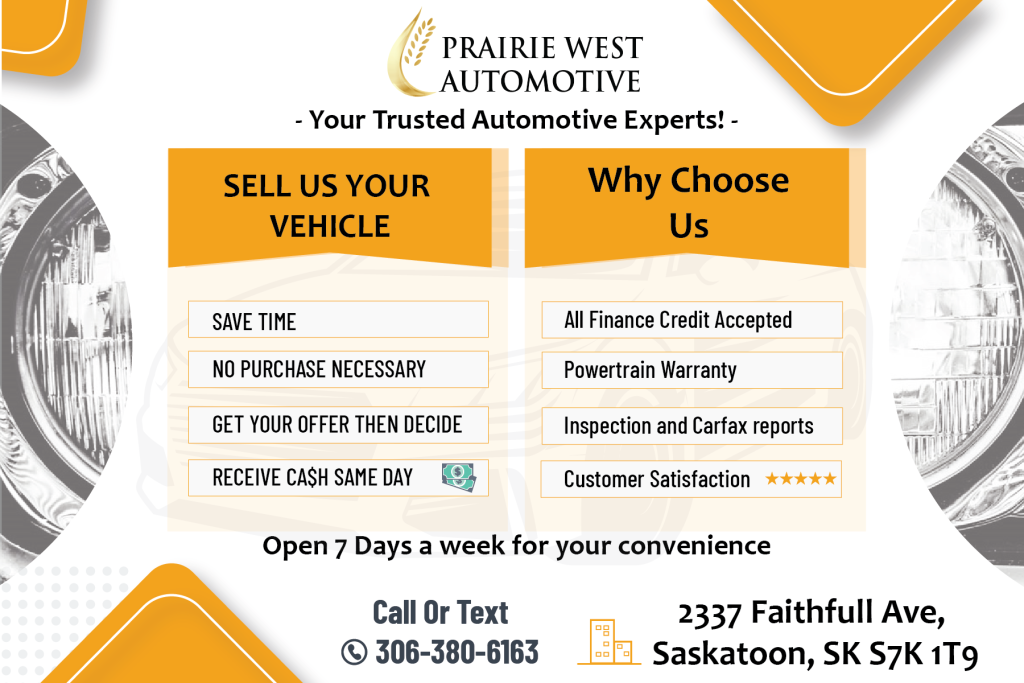 2004 GMC Envoy 4WD